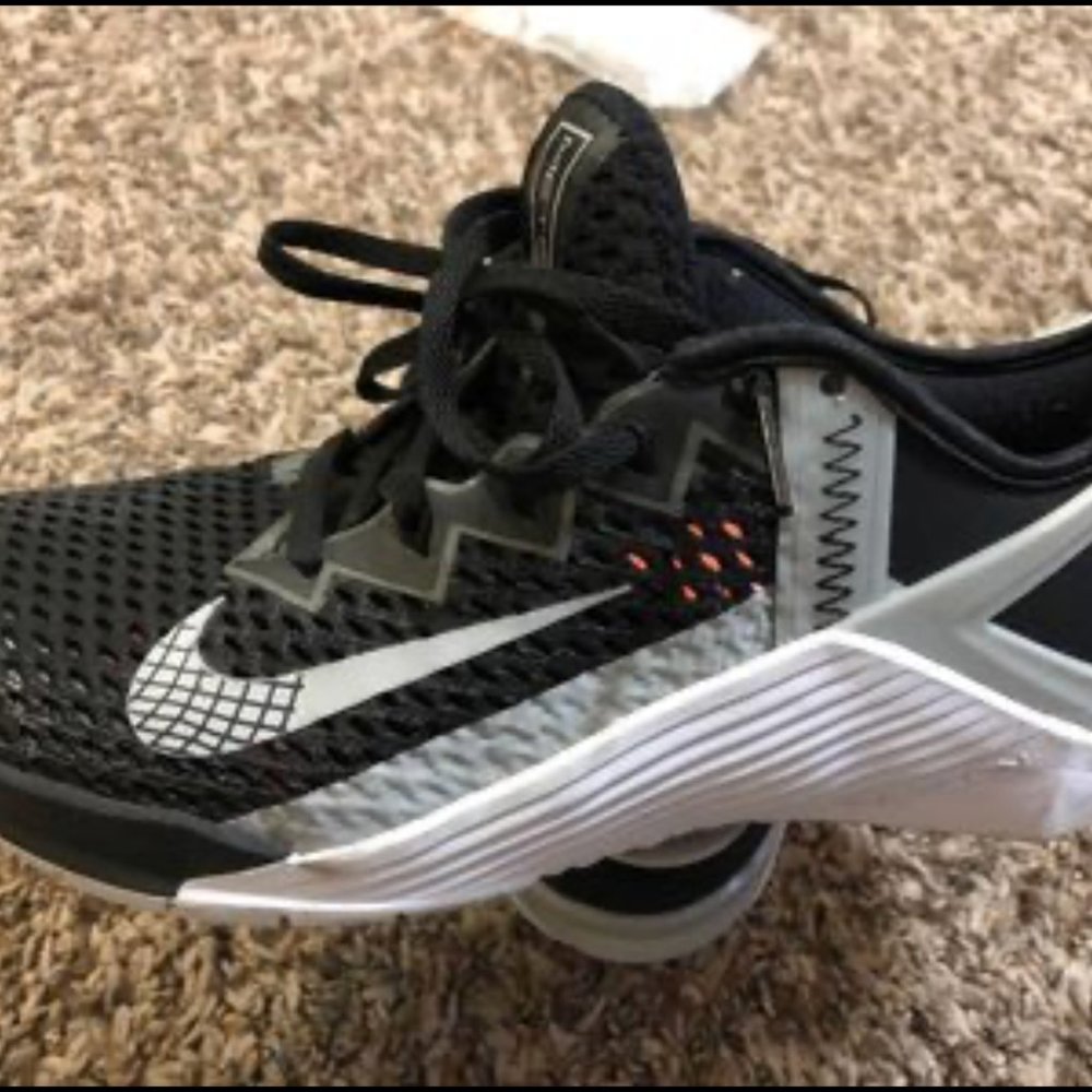 Nike Metcon